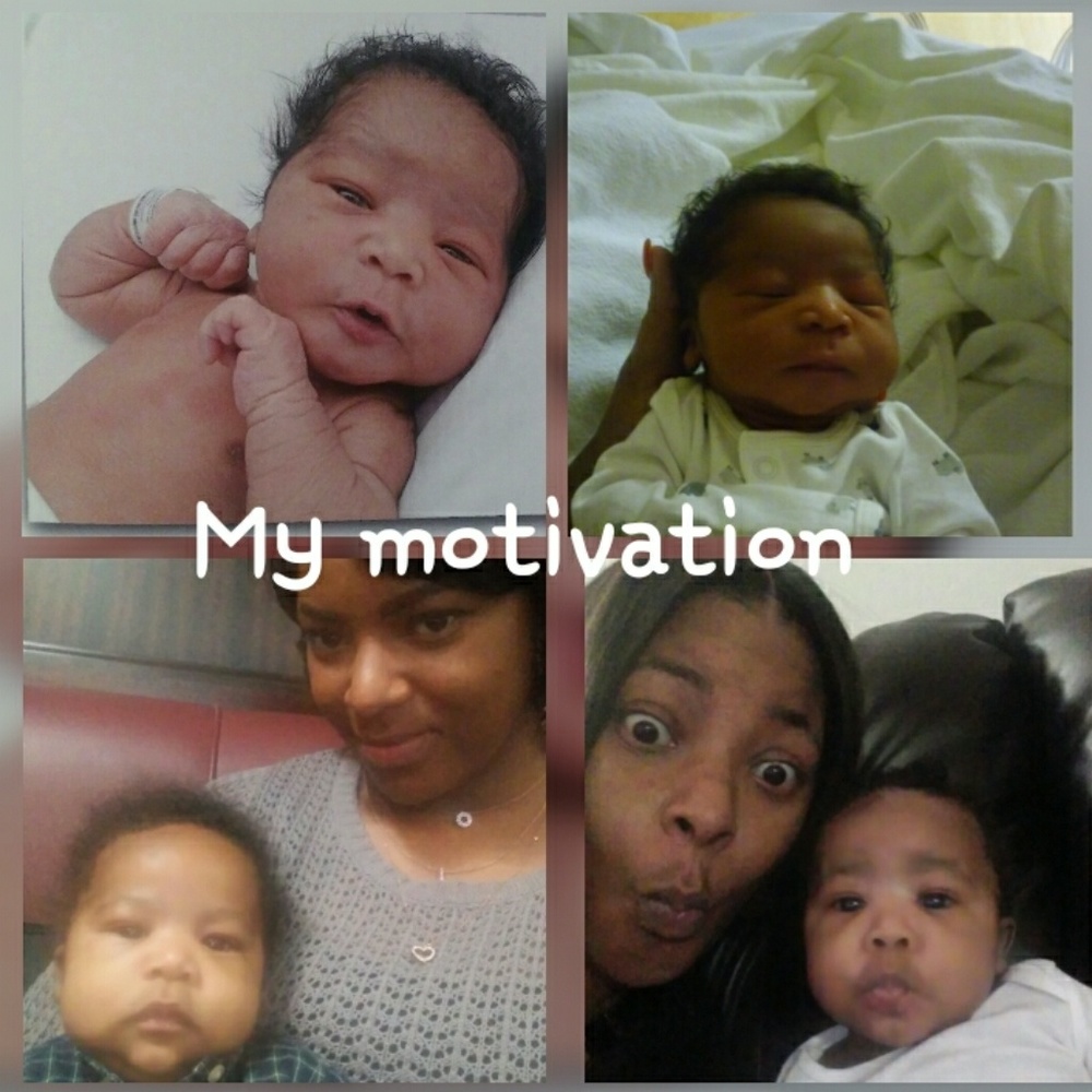 kids,teens and women clothing and accessories